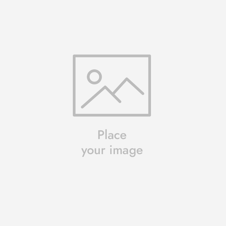 L’univers palpitant de 22bet casino pour les aventuriers du jeu