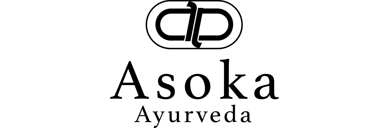 Asoka Pharmaceuticals