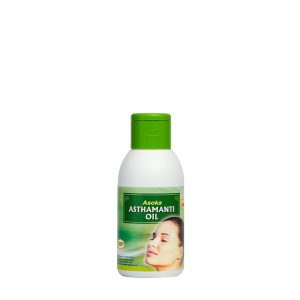 asthamanti oil