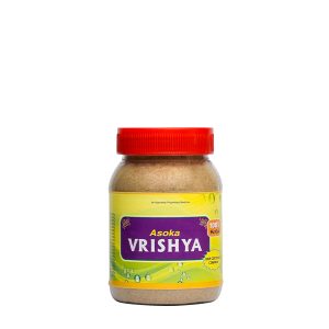 VRISHYA